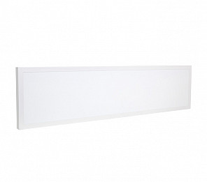 PAINEL LED TASCHIBRA PRO 30x120 SOBREPOR RETANGULAR