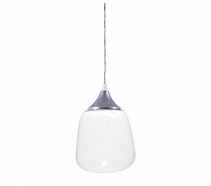 PENDENTE TASCHIBRA NEW TENNESSEE 1XE-27