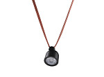 SPOT LED PARA CINTA SOHO TASCHIBRA 12W 3000K