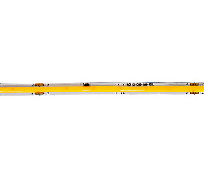 FITA LED COB TECHFREE 16W 5M IP20
