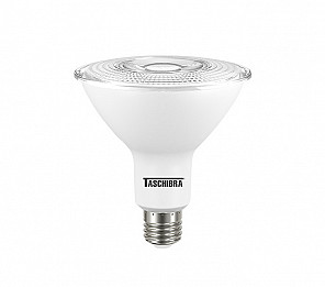 LÂMPADA LED TASCHIBRA PAR 38 14W 38°