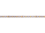 FITA LED TASCHIBRA PRO 12W 72LEDS/M 5M 24V IP20 RGB + 2700K