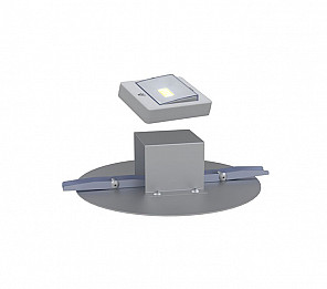 KIT LUMINOSO PARA NOEL