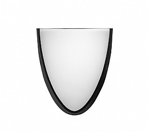 ARANDELA TASCHIBRA FACE  24W