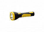 LANTERNA LED TASCHIBRA TORCH TLL 14 RECARREGÁVEL