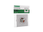 SPOT EMBUTIR TASCHIBRA VISTA QUADRADO PAR20
