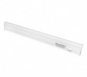 LUMINÁRIA TASCHIBRA LINEAR LED 30 4W