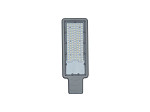 LUMINÁRIA LED EXTERNA PARA PÁTIO TASCHIBRA PARK 100W 5000K