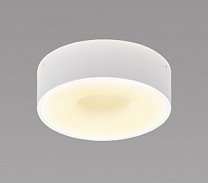 PLAFON TASCHIBRA SUSHI 4XE27