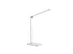 LUMINÁRIA DE MESA LED TASCHIBRA THINY RECARREGÁVEL