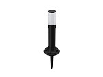 POSTE BALIZADOR LED TASCHIBRA TORRES 30CM 10W