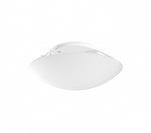 PLAFON SOLARI TASCHIBRA E-27 SACO PLAST