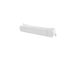 SPOT LED TRILHO DIRECT DIFUSO 10W