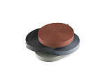 CINTA FLEXIVEL SOHO TASCHIBRA 10M CHUMBO