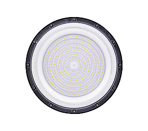 LUMINÁRIA TASCHIBRA HIGH BAY LED 150W 5000K
