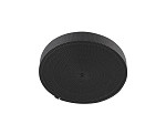 CINTA FLEXIVEL SOHO TASCHIBRA 20M CHUMBO