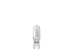 LÂMPADA LED G9 DROPS 2W 127V 6500K