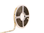 FITA LED TECHFREE  20W 240LEDS/M 5M IP65