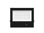 REFLETOR TR LED TASCHIBRA 50W RGB