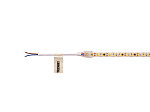 FITA LED TECHFREE  20W 240LEDS/M 5M IP65