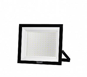 REFLETOR TR LED TASCHIBRA  150W VERDE PR