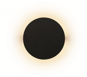 ARANDELA/PLAFON TASCHIBRA LUNA 210 10W 2700K LED