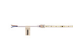 FITA LED  TECHFREE  12W 120LEDS/M 5M 220V IP65