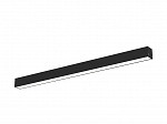 LM LED VETOR SOBREPOR 110 LINEAR 20W 4000K