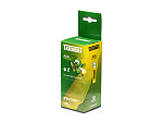 PILHA ZINCO-CARBONO AAA TASCHIBRA PACK 4