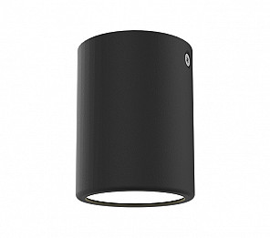 PLAFON TASCHIBRA SOBREPOR CANNON MR16