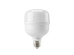 LÂMPADA HIGH LED  TASCHIBRA TKL 270 / 50W E27
