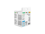 LÂMPADA LED PAR 38 TASCHIBRA 14W 36° 2700K DIMERIZÁVEL IP65