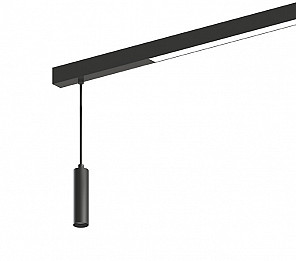 PENDENTE TASCHIBRA TABLI MINI MR11 PARA PERFIL