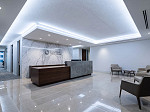 CORDA LUMINOSA LED PRO 100 METROS 13MM 2 FIOS BRANCA TASCHIBRA