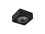 SPOT PARA MÓVEIS LED TASCHIBRA UNDER QUADRADO 3W 3000K