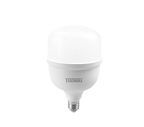 LÂMPADA HIGH LED  TASCHIBRA TKL 270 / 50W E27