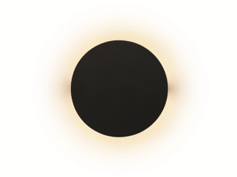 ARANDELA/PLAFON TASCHIBRA LUNA 210 10W 2700K LED
