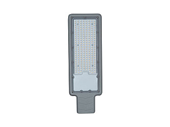 LUMINÁRIA LED EXTERNA PARA PÁTIO TASCHIBRA PARK 150W 5000K