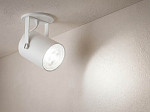 LÂMPADA LED TASCHIBRA PAR 38 14W 38°
