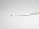 FITA LED TECHFREE  20W 240LEDS/M 5M IP65