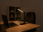 LUMINÁRIA DE MESA TASCHIBRA ZIZ ON TW 5W