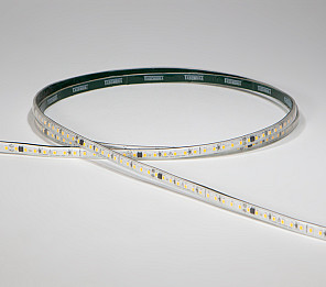 FITA LED  TECHFREE  12W 120LEDS/M 50M 127V IP65