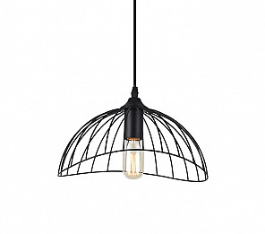 PENDENTE TASCHIBRA ANAGUA 1XE27