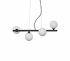 PENDENTE TASCHIBRA JABUTICABA 4XG9