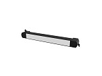 SPOT LED TRILHO DIRECT DIFUSO 20W