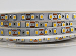 FITA LED TACHIBRA 10W 120LEDS/M 5M 12V IP20