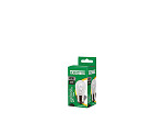 LÂMPADA INCANDESCENTE TASCHIBRA PERA FOGÃO/GELADEIRA E27 40W