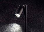 LÂMPADA LED TASCHIBRA MR11 TDL 20 / 3,5W 4000K GU10 DIM