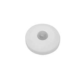 SENSOR DE PRESENÇA TASCHIBRA TSP180T