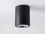 PLAFON TASCHIBRA SOBREPOR CANNON PAR 38